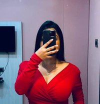 Webcam โฃ๏ธor โฃ๏ธreal โฃ๏ธmeet โฃ๏ธ available - escort in Bangalore