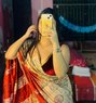 ❣️kajal❣️ - escort in Mumbai Photo 4 of 5