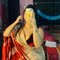 ❣️kajal❣️ - escort in Bangalore