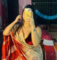 Webcam โฃ๏ธor โฃ๏ธreal โฃ๏ธmeet โฃ๏ธ available - escort in Bangalore