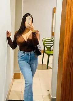 Webcam ❣️or ❣️real ❣️meet ❣️ available - escort in Bangalore Photo 5 of 5