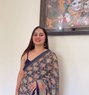 Riya - escort in Bangalore Photo 1 of 2