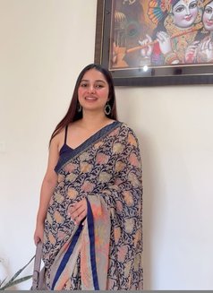 Riya - escort in Bangalore Photo 1 of 2