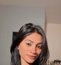 Riya - puta in Bangalore Photo 1 of 1
