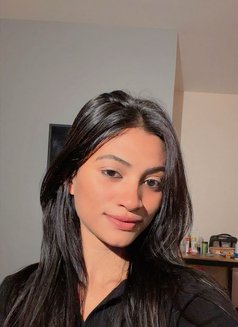 Riya - escort in Bangalore Photo 1 of 1