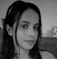Riya - escort in Bangalore