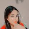 Riya - escort in Bangalore Photo 3 of 6