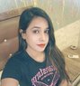 Riya - puta in Bangalore Photo 1 of 1