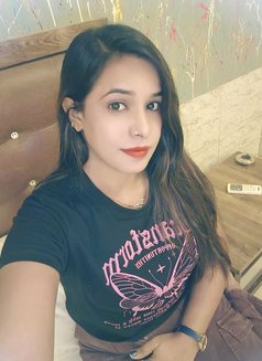 Riya - escort in Bangalore Photo 6 of 6