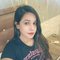 Riya - escort in Bangalore