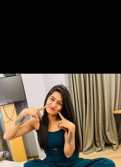 Riya - escort in Bangalore Photo 1 of 1