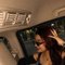 Riya - escort in Bangalore Photo 1 of 4