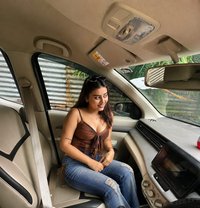 Riya - escort in Bangalore Photo 2 of 4