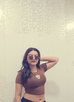 Riya - escort in Bangalore Photo 2 of 10