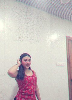 Riya - escort in Bangalore Photo 6 of 10