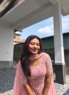 Riya - escort in Bangalore Photo 10 of 10