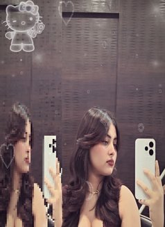 Riya - escort in Bangalore Photo 10 of 10