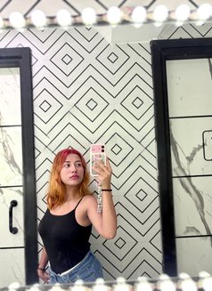 Riya - escort in Bangalore Photo 4 of 4