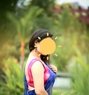 Riya - puta in Bangalore Photo 1 of 2