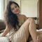 Riya - escort in Pondicherry