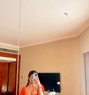 Riya - escort in Candolim, Goa Photo 1 of 2