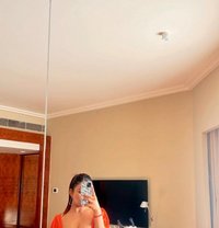 Riya - escort in Candolim, Goa Photo 1 of 2