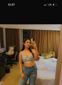 Riya - escort in Candolim, Goa Photo 2 of 2