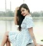 Riya - escort in Candolim, Goa Photo 1 of 2