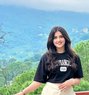 Riya - escort in Chandigarh Photo 2 of 3