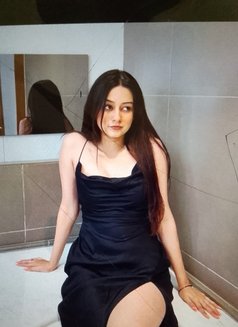 Riya - escort in Chandigarh Photo 3 of 3
