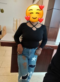 RIYA SEXY - escort in Chandigarh Photo 1 of 7