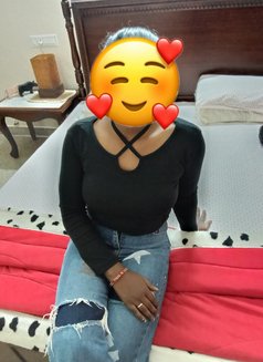 RIYA SEXY - escort in Chandigarh Photo 2 of 7