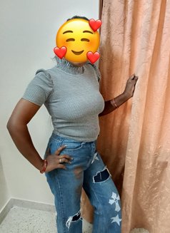 RIYA SEXY - escort in Chandigarh Photo 3 of 7