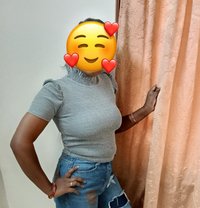 RIYA SEXY - escort in Chandigarh