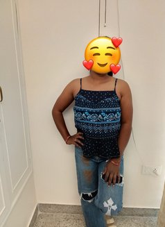 RIYA SEXY - escort in Chandigarh Photo 4 of 7