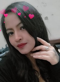 Riya - escort in Chandigarh Photo 1 of 5