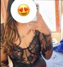 Riya - escort in Surat Photo 1 of 3