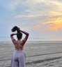 Riya - escort in Chennai Photo 1 of 4