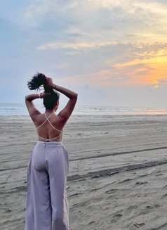 Riya - puta in Chennai Photo 1 of 4