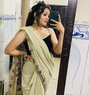 Riya - escort in Chennai Photo 1 of 1