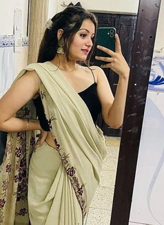 Riya - escort in Chennai Photo 1 of 1