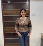 Riya - escort in Chennai Photo 1 of 5