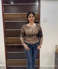Riya - escort in Chennai Photo 1 of 5