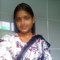 cam show and real meet - puta in Chennai Photo 1 of 2