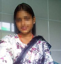 cam show and real meet - escort in Chennai Photo 1 of 2