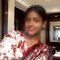🥀🥀(cam show and real meet) 🥀🥀 - escort in Chennai
