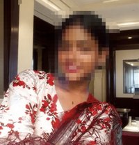 cam show and real meet - puta in Chennai Photo 2 of 2