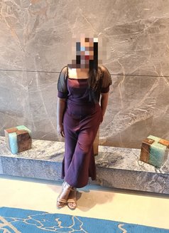 Riya - escort in Chennai Photo 1 of 4