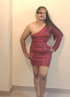 Riya - puta in Chennai Photo 5 of 6