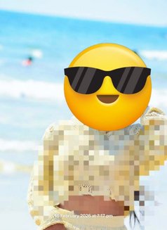 Riya 🤤 - escort in Chennai Photo 2 of 2